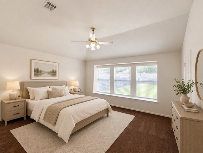 Building Photo - 20410 Nelva Park Ct