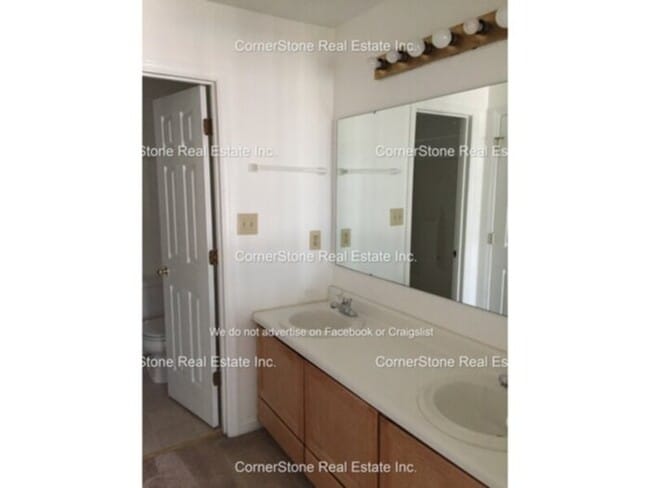 Building Photo - 1312 Alexwood Dr