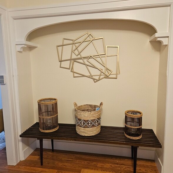 Building Photo - 4911 8th Ave