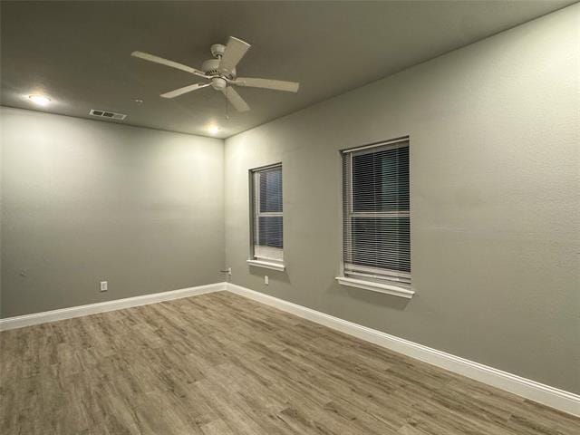 Building Photo - 2311 Abilene