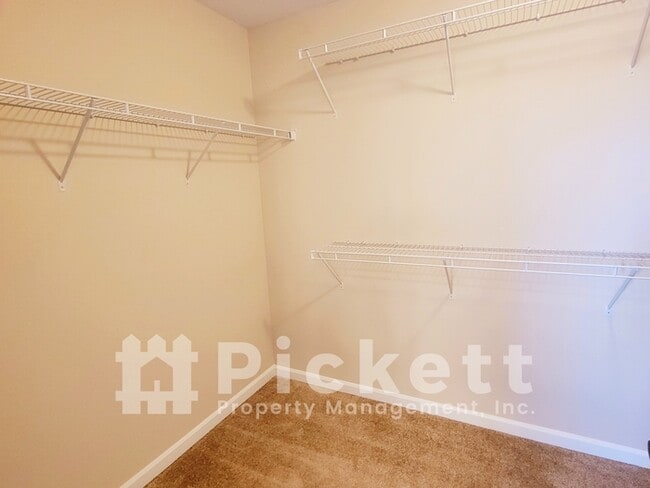 Building Photo - Original Model Home in Freestone at Bayside