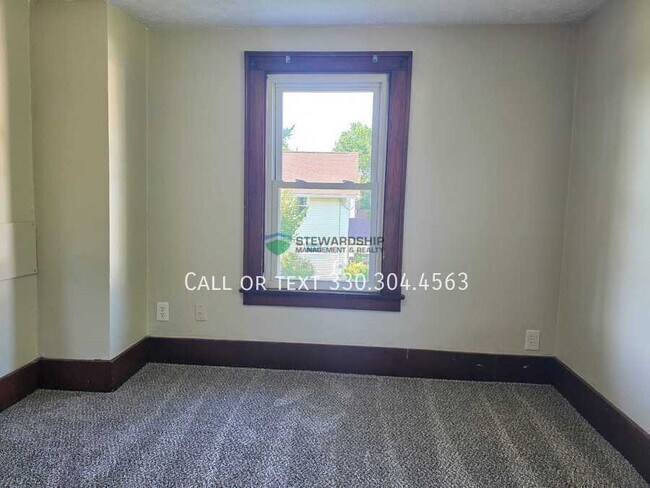 Building Photo - 1152 Wilbur Ave