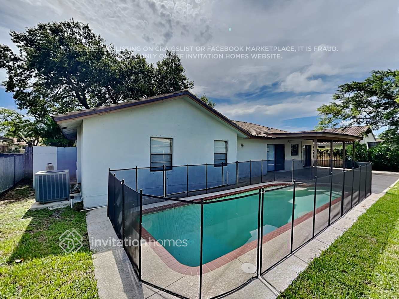 Building Photo - 21535 Chipmunk Ln