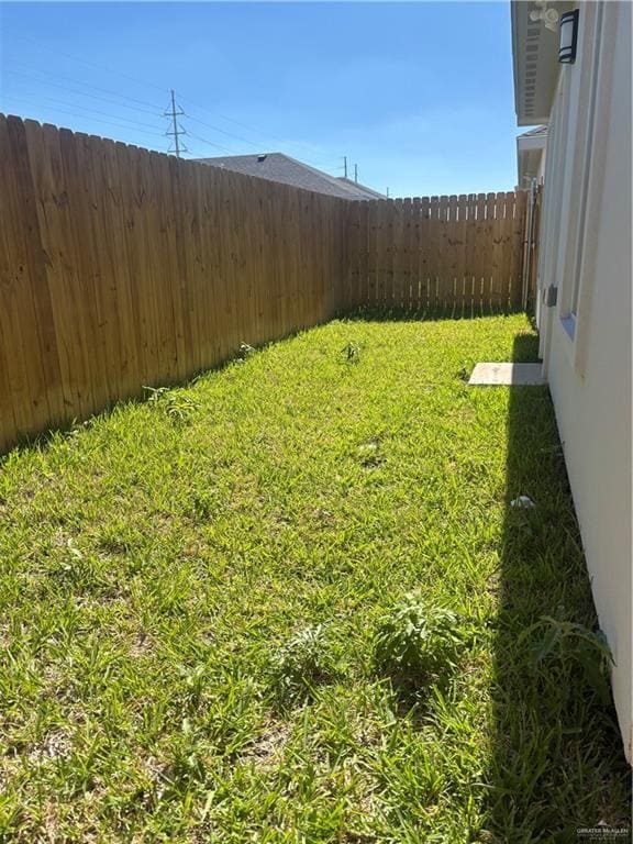 Building Photo - 21 N Emerald Ave