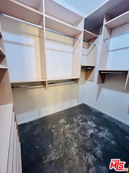 Building Photo - 11805 Mayfield Ave