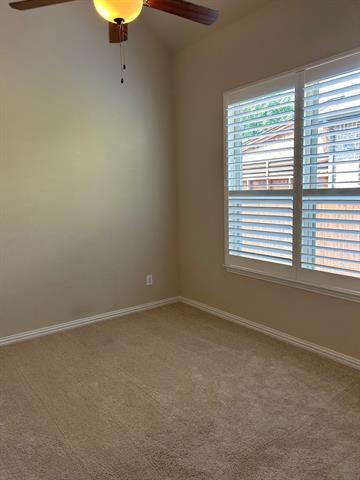 Building Photo - 781 Mountcastle Dr