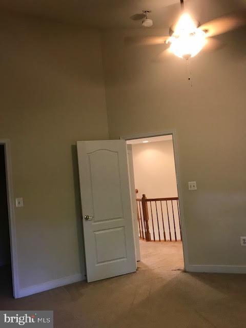 Building Photo - 15372 Bronco Way