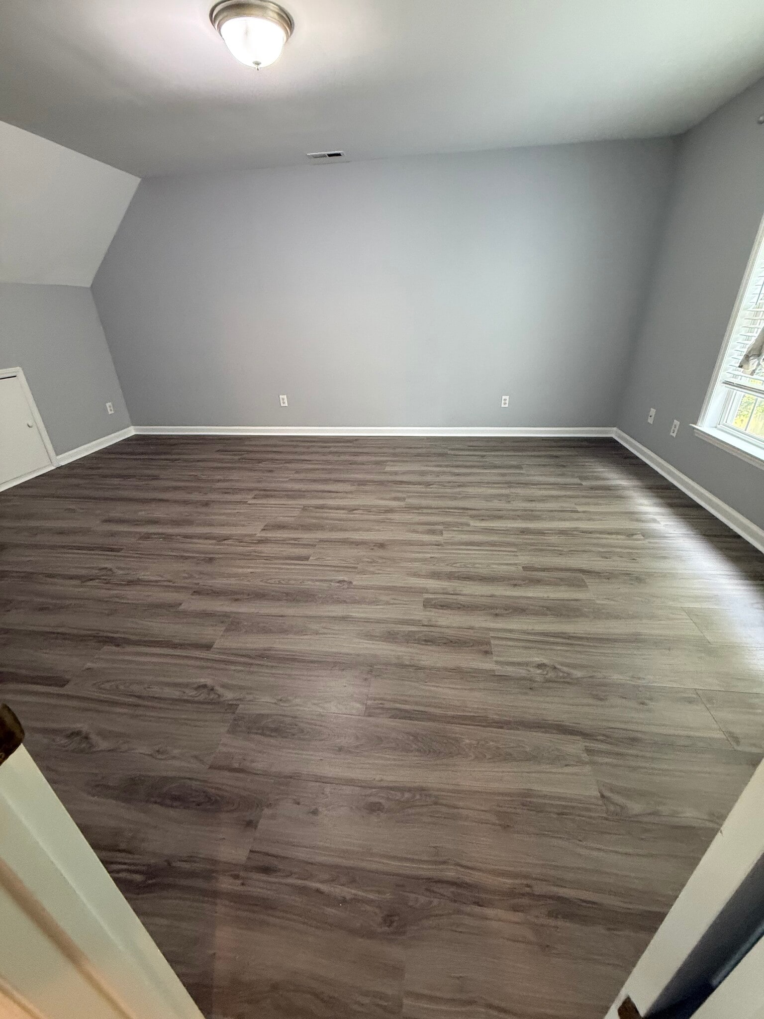 Building Photo - 5400 Tanglewood Pine Ln
