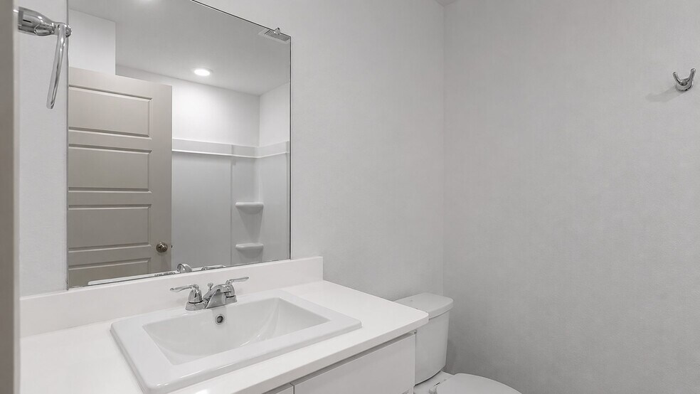 Building Photo - 7340 9th St
