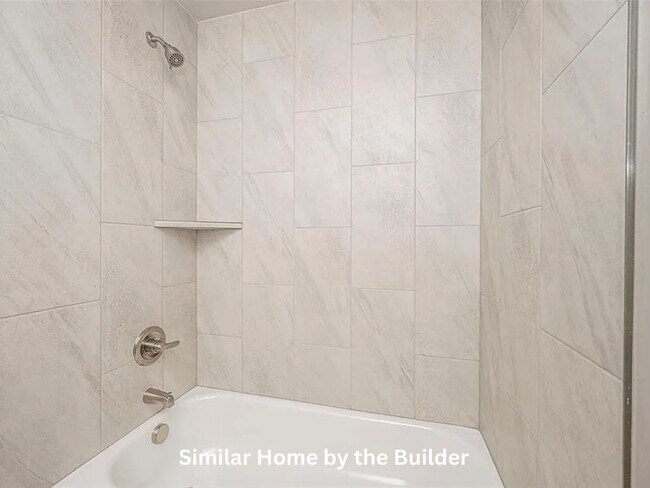 Building Photo - Spacious 4-Bedroom Home with 3-Car Garage in Yukon!