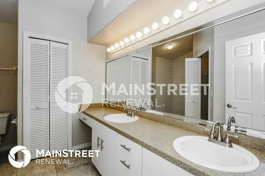 Building Photo - 891 N Atmore Cir