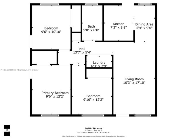 Building Photo - 1200 W 31st St