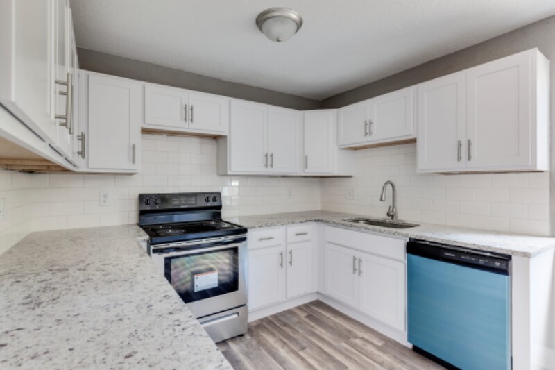 Building Photo - 10544 Abilene Rd