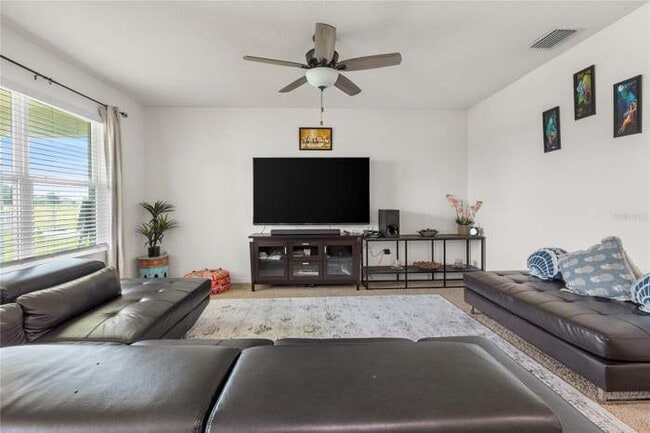 Building Photo - 11624 MIracle Mile Dr