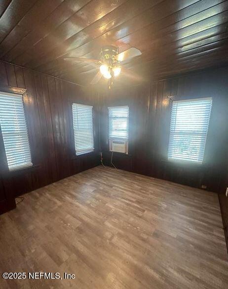 Building Photo - 1720 1st St N