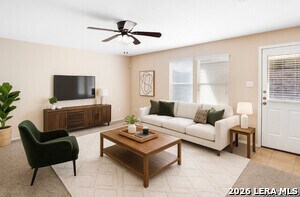 Building Photo - 3930 Ashleaf Pecan