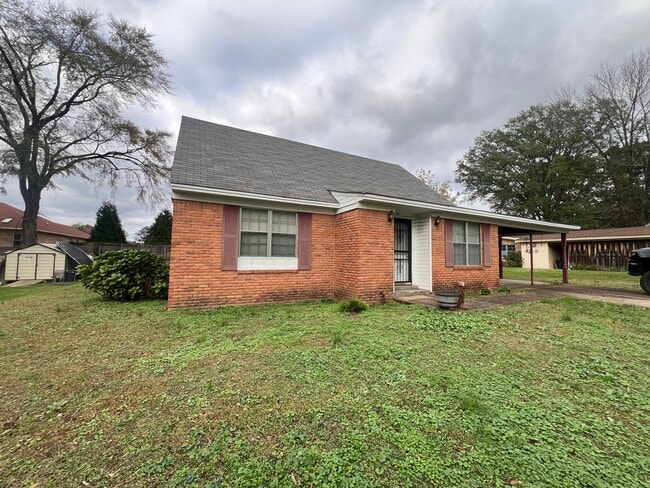 Primary Photo - 29 Kemmons Dr