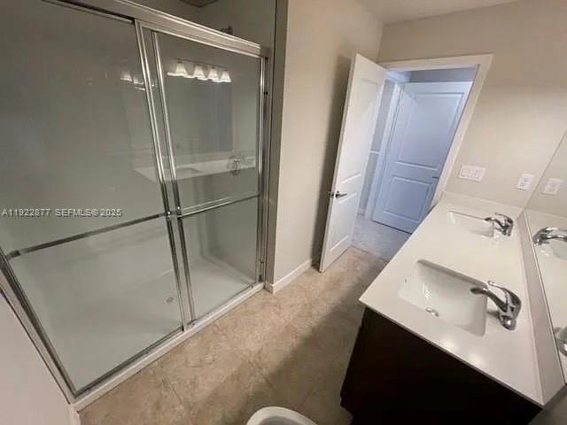 Building Photo - 1025 NW 5th St