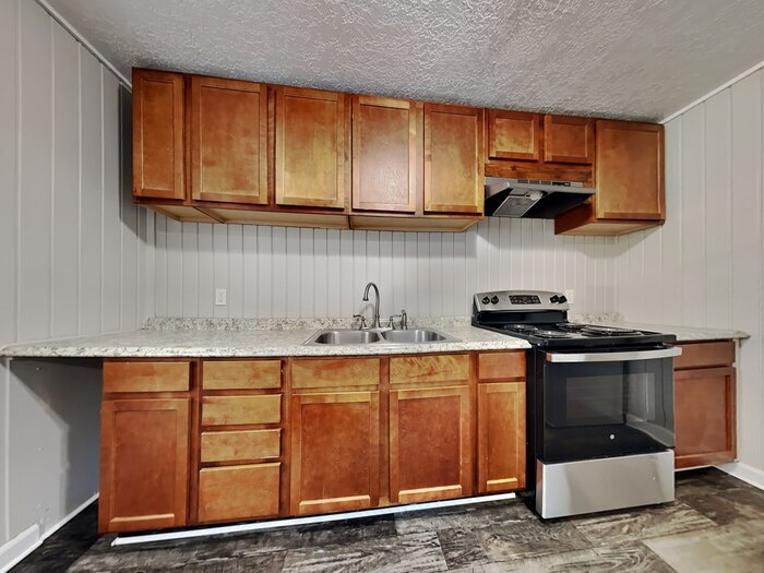 Building Photo - 5150 Corsair Ave