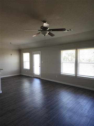 Building Photo - 4225 Andrea Ln