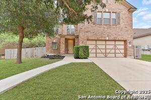 Building Photo - 13612 Sungrove