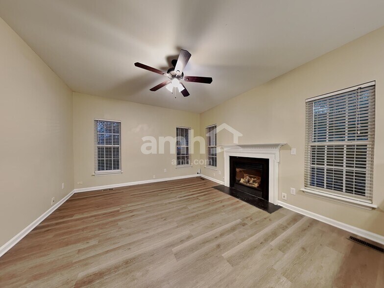 Building Photo - 2023 Jerimouth Dr