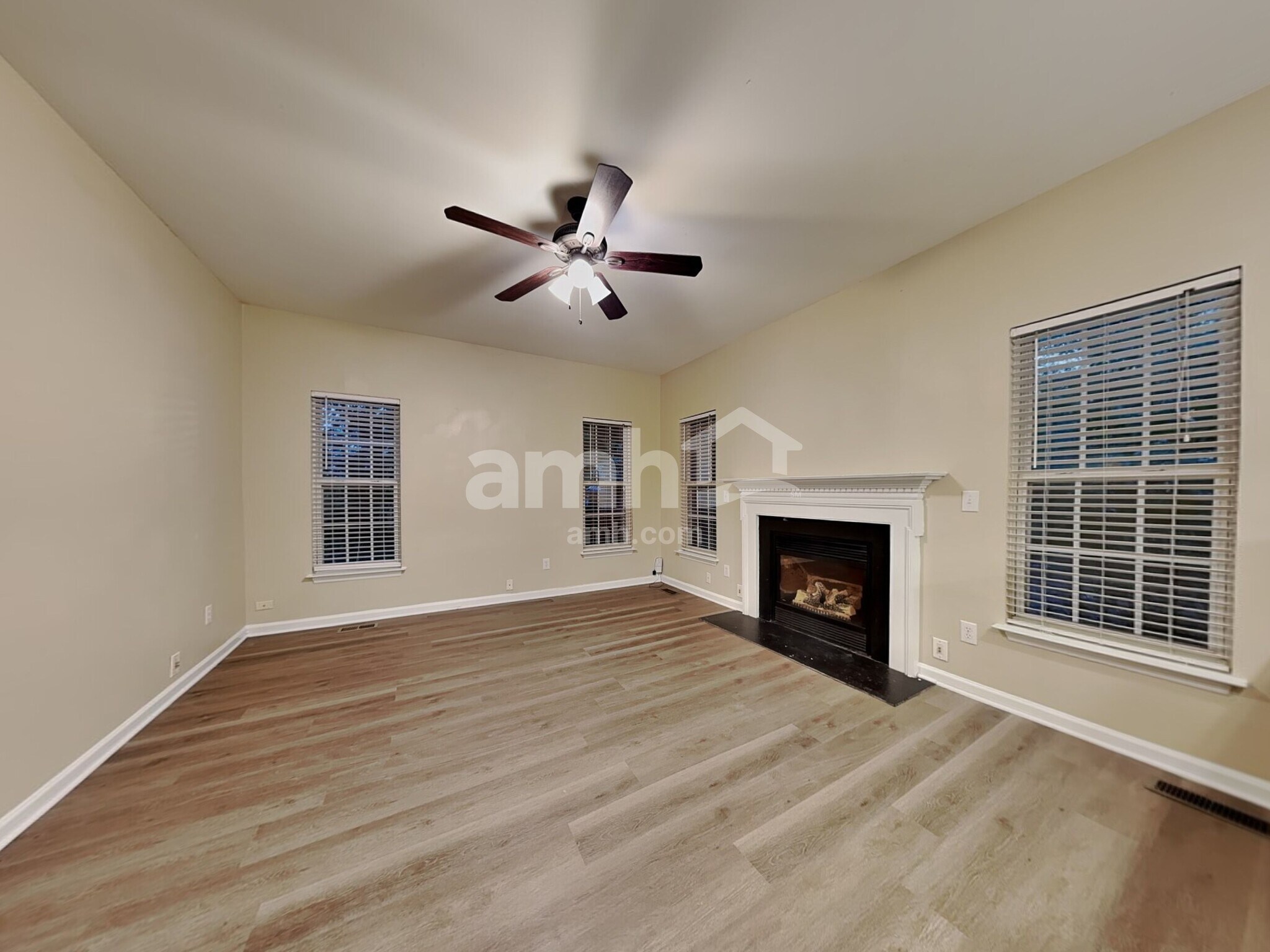 Building Photo - 2023 Jerimouth Dr