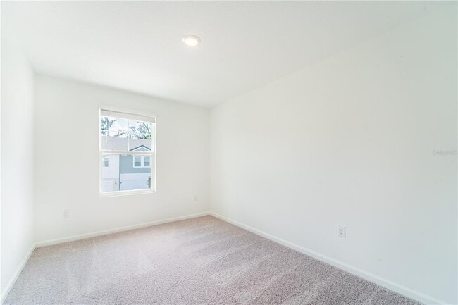 Building Photo - 6174 Daerr Rdg St