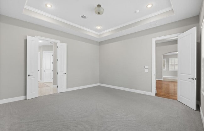 Building Photo - 11206 Castille Ln