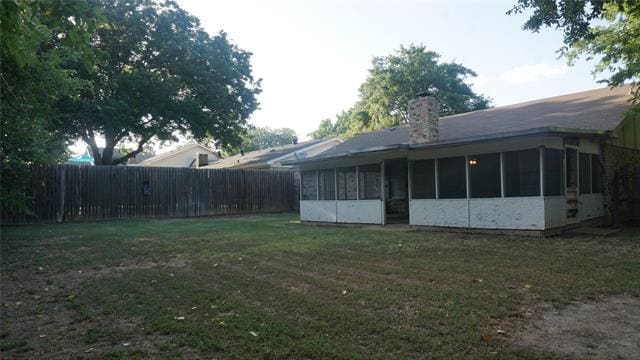 Building Photo - 4704 Aspen Way