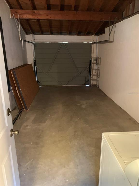 Building Photo - 513 44th Ave N