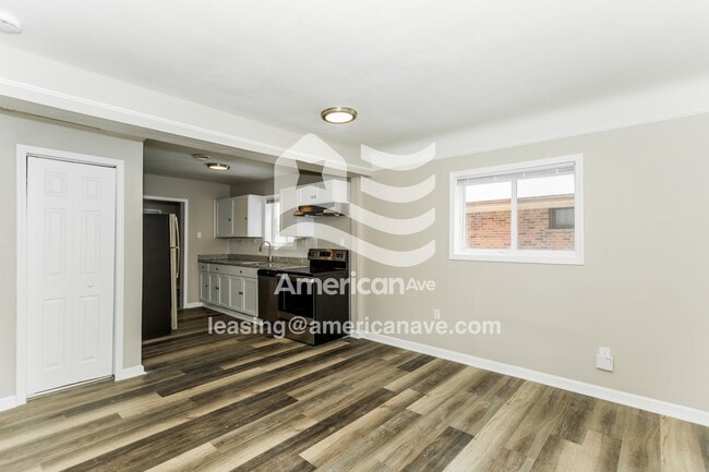 Building Photo - 13341 Herbert Ave