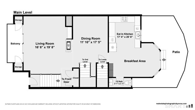 Building Photo - 665 River Rd