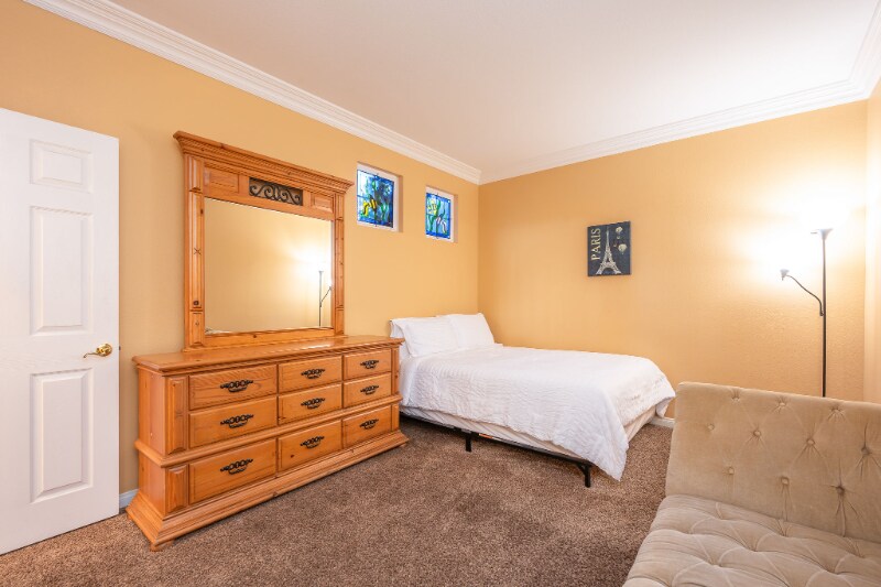 Building Photo - 1206 Sea Bird Way