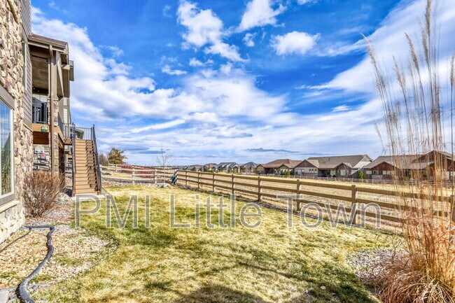 Building Photo - 8214 Superior Cir