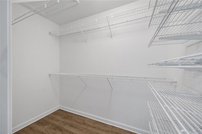 Building Photo - 5004 Barnstead Dr