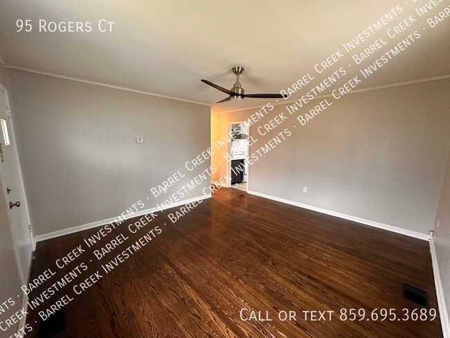 Building Photo - 95 Rogers Ct
