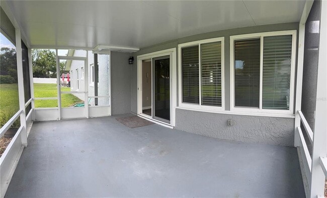 Building Photo - 804 Wildwood Cir