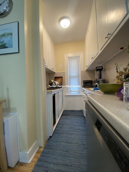 Building Photo - 7 Craigie Ter