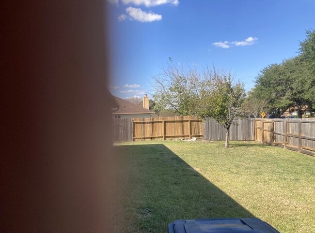 Building Photo - 6902 Oakmantle Dr