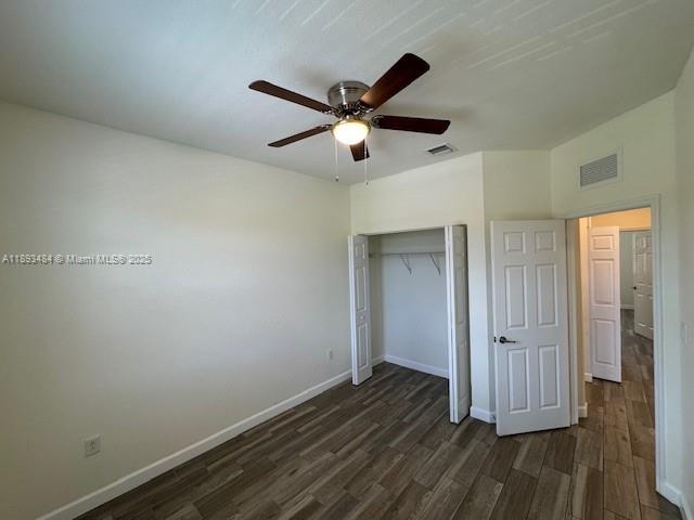 Building Photo - 158 SE 34th Terrace