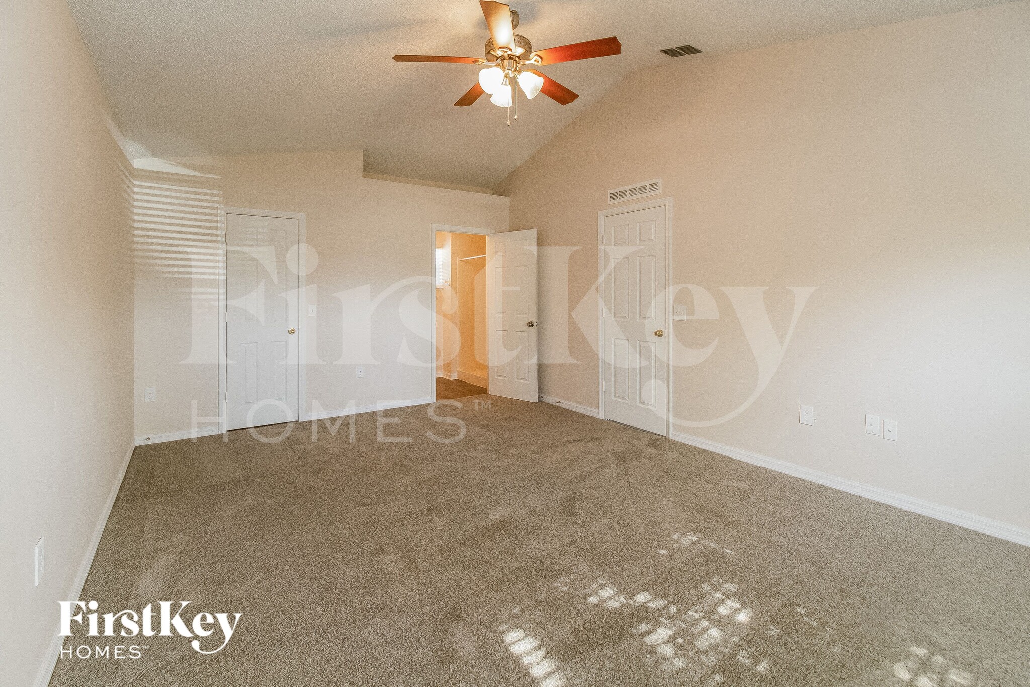 Building Photo - 711 Hamster Way