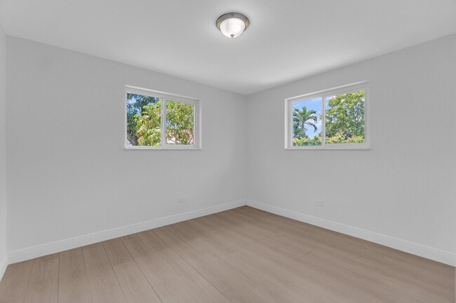 Building Photo - 1730 NW 55th Terrace