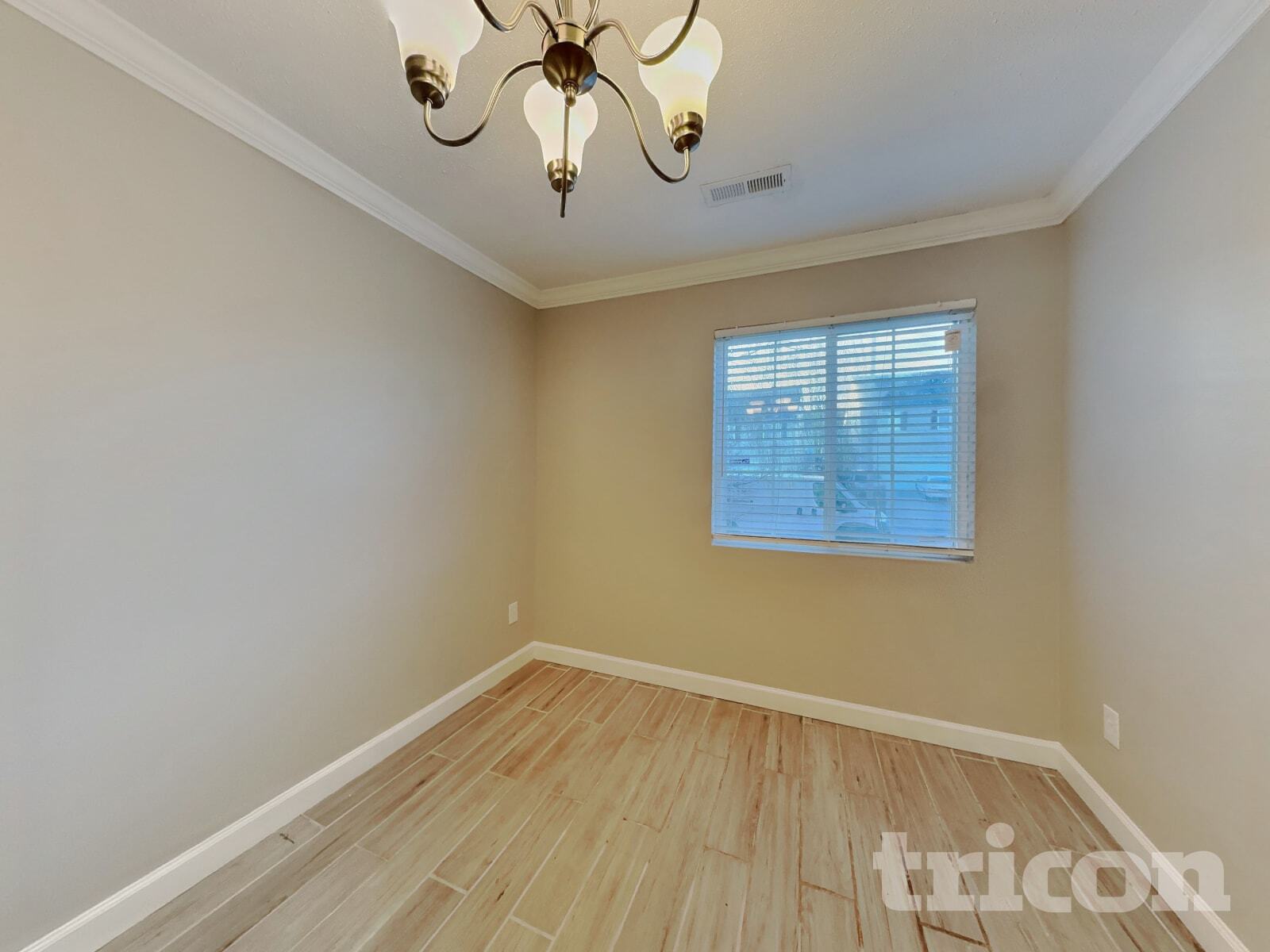 Building Photo - 3733 Eskdale Dr