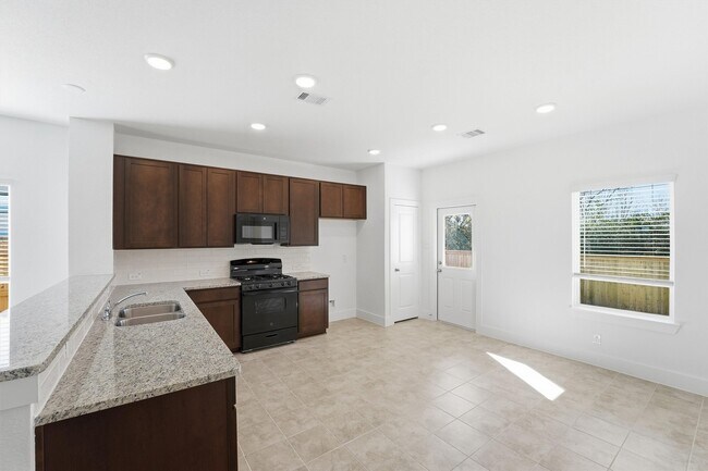 Building Photo - 4506 Blue Mountain Laurel St