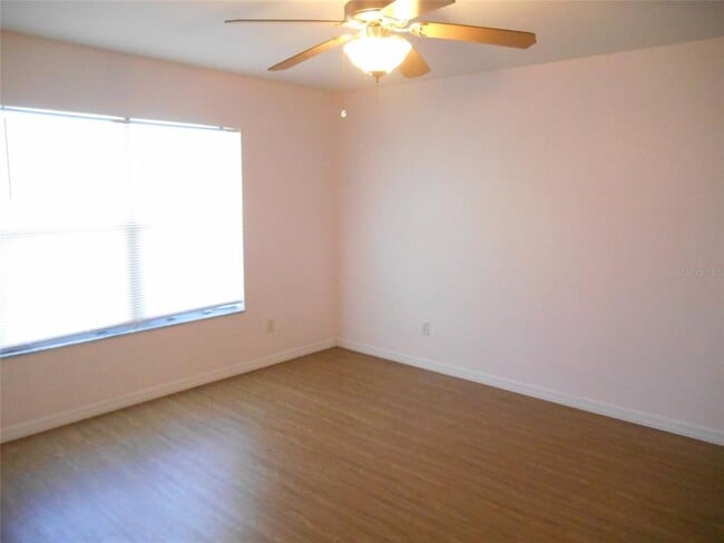 Building Photo - 17472 SE 121st Cir