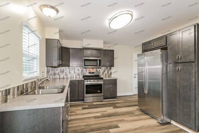 Building Photo - 3564 Norberg Dr