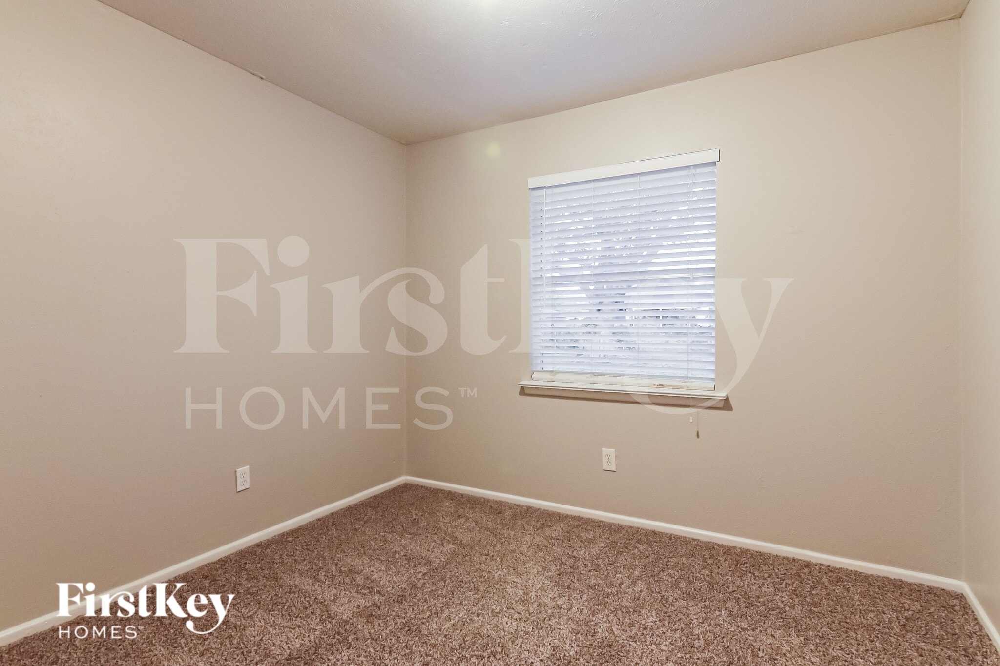 Building Photo - 2514 Old North Rd