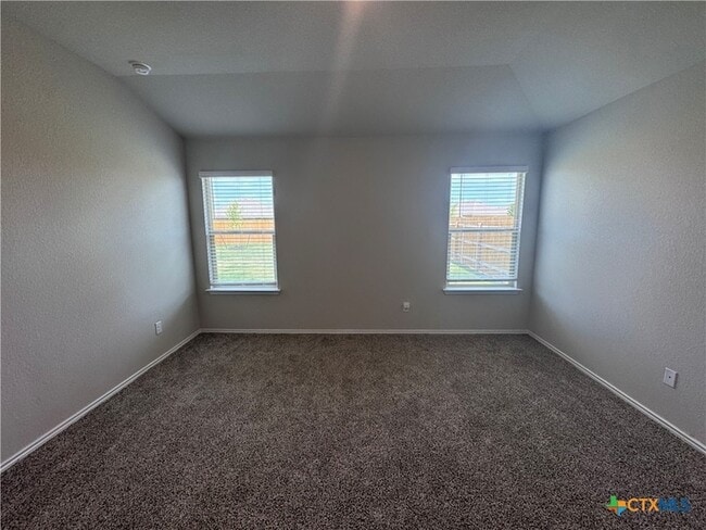 Building Photo - 1010 Prairie Clover Rd