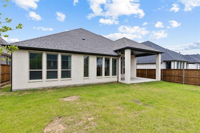 Building Photo - 2232 Grey September St